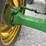 2004-john-deere-6420-image-14