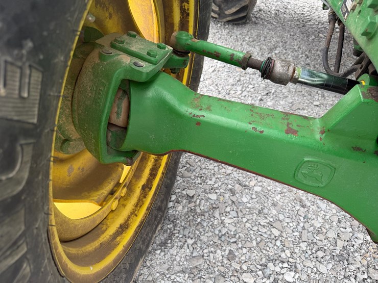 2004-john-deere-6420-image-14