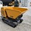 first-rate-tool-mud-buggy-43689-image-7