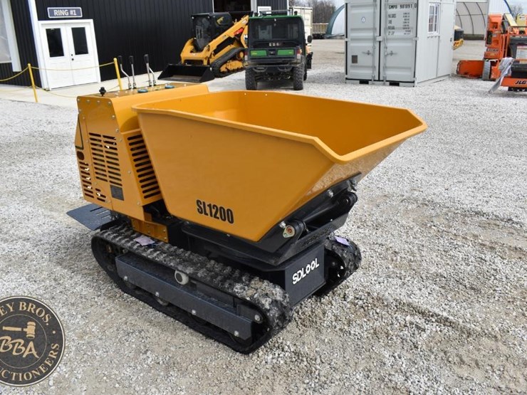 first-rate-tool-mud-buggy-43689-image-7