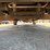 2001-ford-ranger-image-18