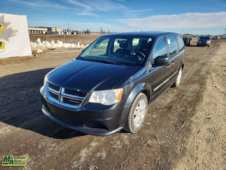 2014-dodge-grand-caravan-image-1