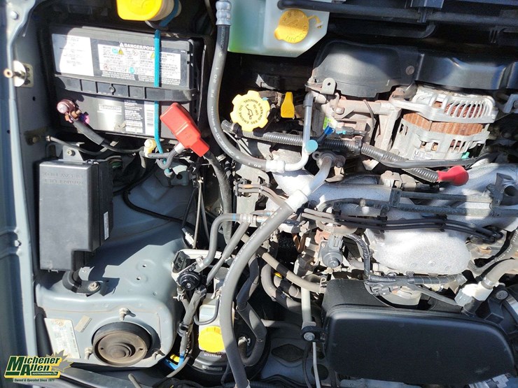2007-subaru-forester-image-24