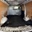 2009-chevrolet-express-1500-image-16
