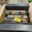 #6238-•-assorted-valve-covers-image-1