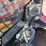 takeuchi-tl8r2-image-20