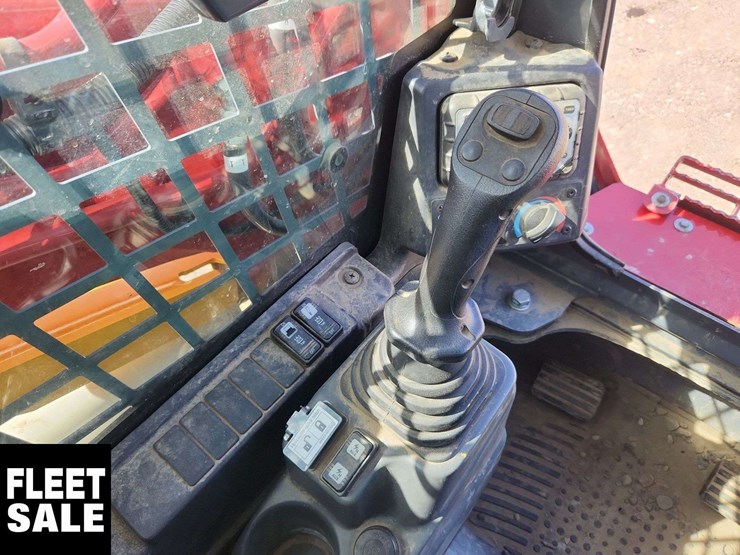 takeuchi-tl8r2-image-20