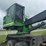 2019-deere-437e-image-9