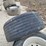 (2)-445/50r22.5-tires-w/aluminum-rims---tag-#1235-image-8