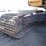 2017-deere-250g-lc-image-35