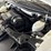 2014-chevrolet-express-1500-image-15