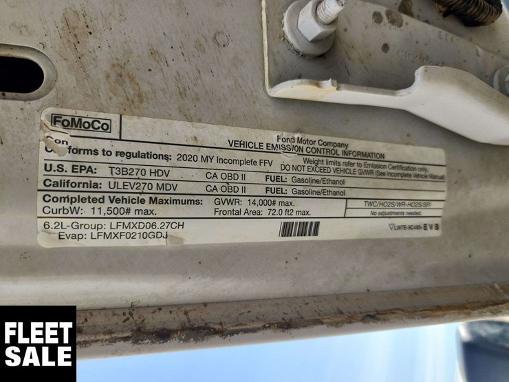 2020-ford-f350-image-36