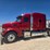 2023-peterbilt-567-image-4