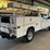 2016-chevrolet-silverado-3500hd-image-7