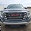 2021-gmc-sierra-1500-image-9