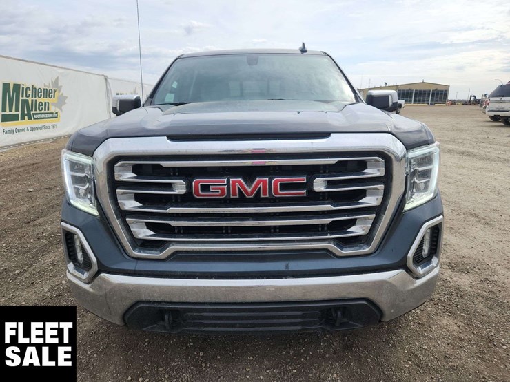 2021-gmc-sierra-1500-image-9