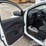 2014-ford-escape-image-35