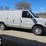 2014-ford-cargo-image-5