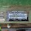 john-deere-60in-front-blade-image-6