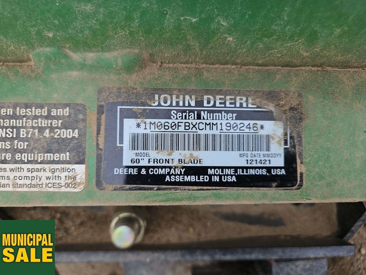 john-deere-60in-front-blade-image-6