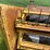 new-holland-488-image-22