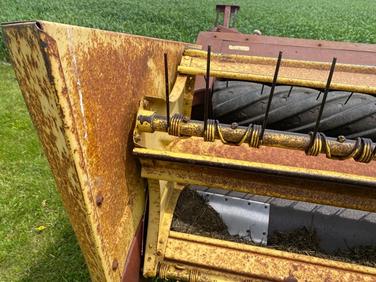 new-holland-488-image-22