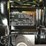 yanmar-excavator-image-14