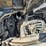 takeuchi-tl8r2-image-10