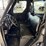 2020-polaris-ranger-1000-image-19