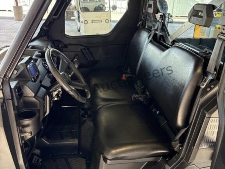 2020-polaris-ranger-1000-image-19