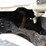 2019-freightliner-cascadia-126-image-11