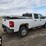 2012-chevrolet-silverado-2500hd-image-4