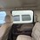 2015-gmc-1500-image-59