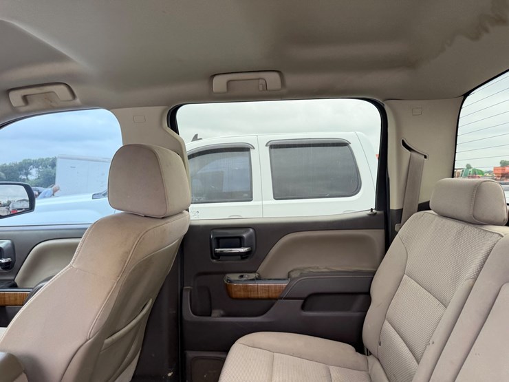2015-gmc-1500-image-59