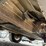 2015-gmc-1500-image-29