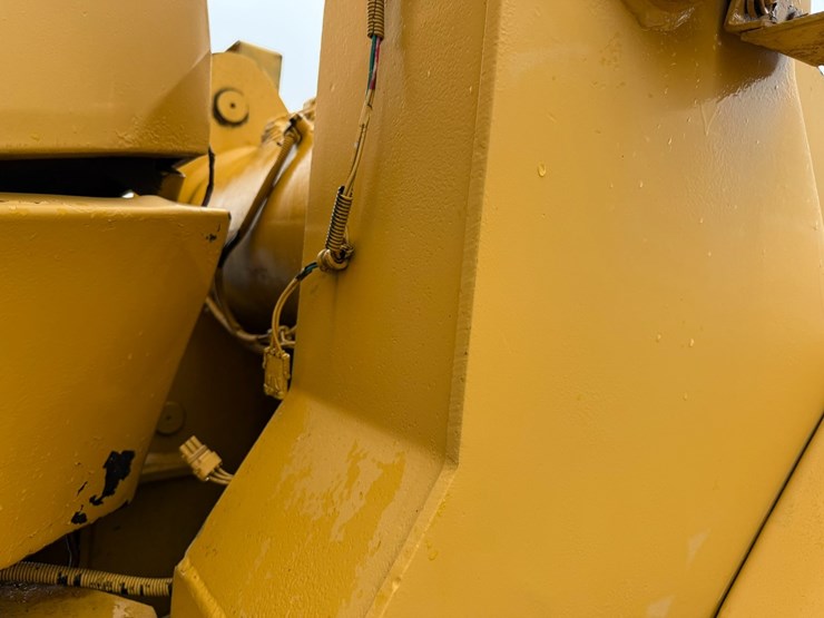 deere-544e-image-55