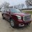gmc-yukon-xl-image-2