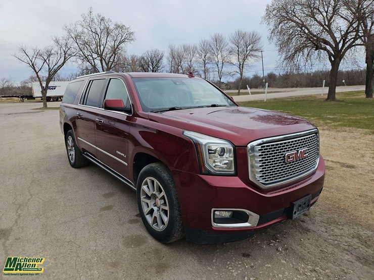 gmc-yukon-xl-image-2