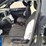 2025-ford-explorer-image-10