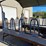 covered-bale-feeder-image-5