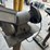 #5604-•-wissota-bench-grinder-w/-stand-image-7