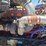 2023-peterbilt-567-image-44