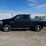 2008-dodge-ram-2500-image-5
