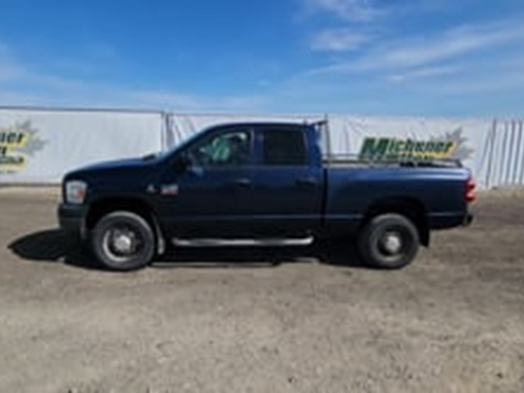 2008-dodge-ram-2500-image-5
