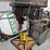 #6183-•-craftsman-15"-drill-press-image-13