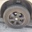 2004-lexus-rx330-image-10