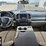 2022-ford-f350-image-33