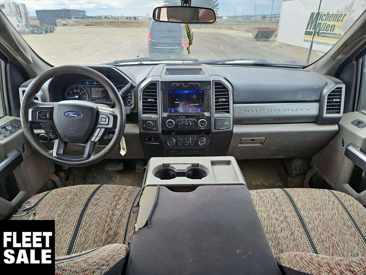 2022-ford-f350-image-33