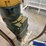 custom-hemp-screening-machine-image-47
