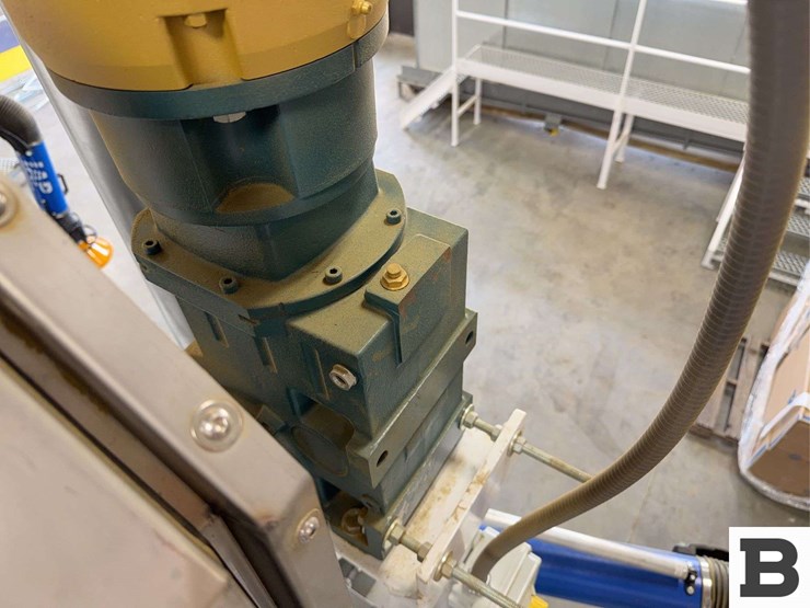 custom-hemp-screening-machine-image-47